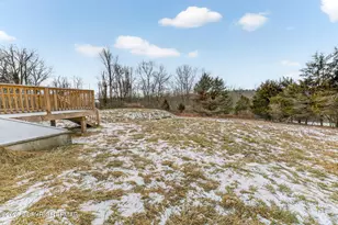 5693 Neola Rd, Stroudsburg, PA 18360 - Photo 29