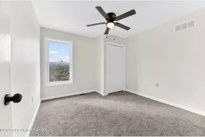  5693 Neola Road, Stroudsburg, PA 18360 - Photo 21