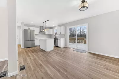  5693 Neola Road, Stroudsburg, PA 18360 - Photo 7