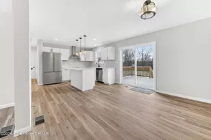 5693 Neola Rd, Stroudsburg, PA 18360 - Photo 7