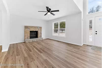  5693 Neola Road, Stroudsburg, PA 18360 - Photo 3
