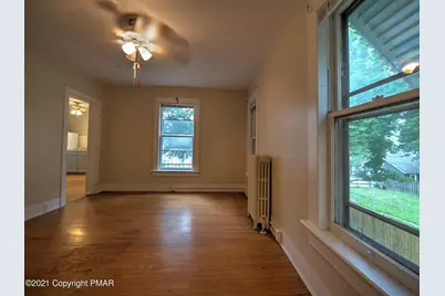  707 Scott Street #2 (Second Floor), Stroudsburg, PA 18360 - Photo 15