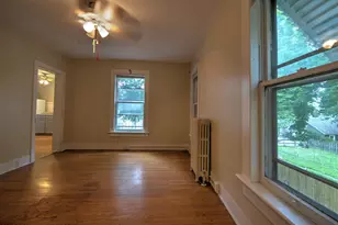 707 Scott St, Stroudsburg, PA 18360 - Photo 15