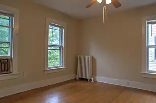 707 Scott St, Stroudsburg, PA 18360 - Photo 11