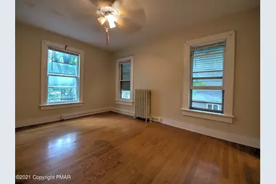  707 Scott Street #2 (Second Floor), Stroudsburg, PA 18360 - Photo 13