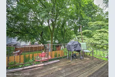  707 Scott Street #2 (Second Floor), Stroudsburg, PA 18360 - Photo 21