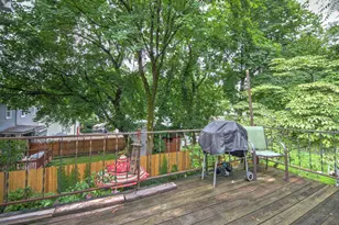 707 Scott St, Stroudsburg, PA 18360 - Photo 21