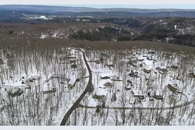  75 Hilltop Circle, East Stroudsburg, PA 18302 - Photo 53