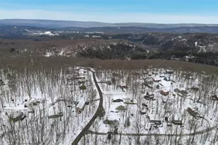 75 Hilltop Cir, East Stroudsburg, PA 18302 - Photo 53