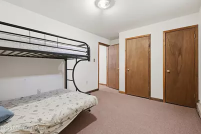  75 Hilltop Circle, East Stroudsburg, PA 18302 - Photo 27