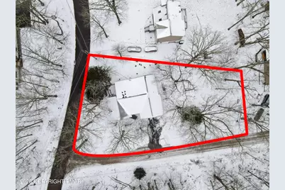  75 Hilltop Circle, East Stroudsburg, PA 18302 - Photo 49