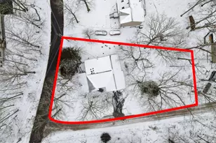 75 Hilltop Cir, East Stroudsburg, PA 18302 - Photo 49