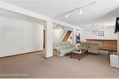  75 Hilltop Circle, East Stroudsburg, PA 18302 - Photo 33