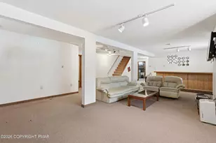 75 Hilltop Cir, East Stroudsburg, PA 18302 - Photo 33