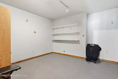  75 Hilltop Circle, East Stroudsburg, PA 18302 - Photo 39