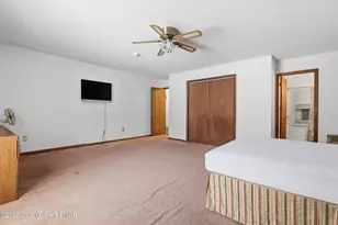 75 Hilltop Cir, East Stroudsburg, PA 18302 - Photo 19
