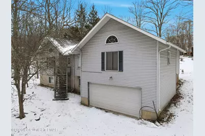  75 Hilltop Circle, East Stroudsburg, PA 18302 - Photo 47