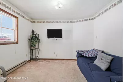  75 Hilltop Circle, East Stroudsburg, PA 18302 - Photo 15