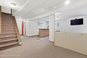 75 Hilltop Cir, East Stroudsburg, PA 18302 - Photo 31