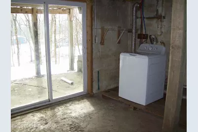  522 Apache Road, East Stroudsburg, PA 18302 - Photo 21