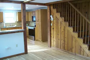 522 Apache Rd, East Stroudsburg, PA 18302 - Photo 9