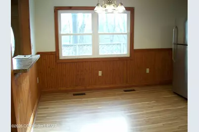  522 Apache Road, East Stroudsburg, PA 18302 - Photo 7