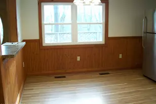 522 Apache Rd, East Stroudsburg, PA 18302 - Photo 7