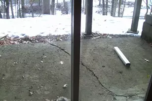 522 Apache Rd, East Stroudsburg, PA 18302 - Photo 21