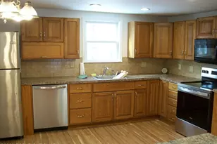 522 Apache Rd, East Stroudsburg, PA 18302 - Photo 5