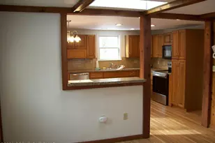 522 Apache Rd, East Stroudsburg, PA 18302 - Photo 7