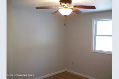  522 Apache Road, East Stroudsburg, PA 18302 - Photo 13