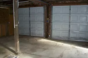 522 Apache Rd, East Stroudsburg, PA 18302 - Photo 23