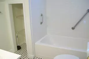 522 Apache Rd, East Stroudsburg, PA 18302 - Photo 15