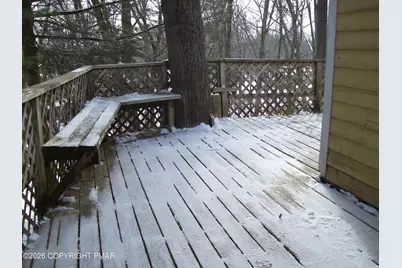  522 Apache Road, East Stroudsburg, PA 18302 - Photo 3