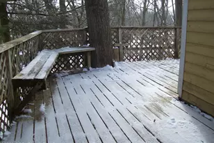 522 Apache Rd, East Stroudsburg, PA 18302 - Photo 3