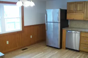 522 Apache Rd, East Stroudsburg, PA 18302 - Photo 5