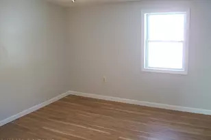 522 Apache Rd, East Stroudsburg, PA 18302 - Photo 17