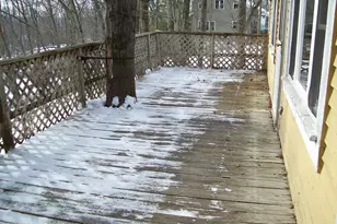 522 Apache Rd, East Stroudsburg, PA 18302 - Photo 3