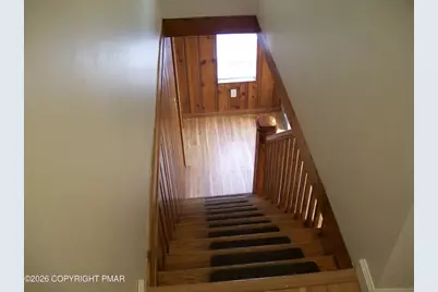  522 Apache Road, East Stroudsburg, PA 18302 - Photo 11