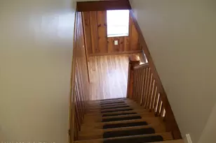 522 Apache Rd, East Stroudsburg, PA 18302 - Photo 11