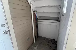 120 Elizabeth St, East Stroudsburg, PA 18301 - Photo 5