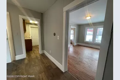  120 Elizabeth Street #1 st floor, East Stroudsburg, PA 18301 - Photo 15