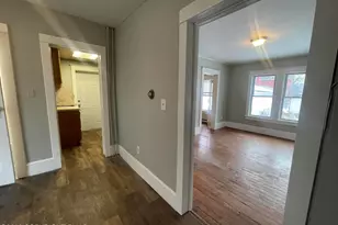 120 Elizabeth St, East Stroudsburg, PA 18301 - Photo 15