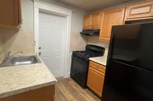 120 Elizabeth St, East Stroudsburg, PA 18301 - Photo 13