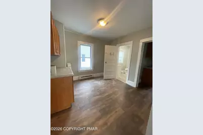  120 Elizabeth Street #1 st floor, East Stroudsburg, PA 18301 - Photo 11