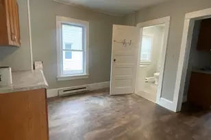 120 Elizabeth St, East Stroudsburg, PA 18301 - Photo 11