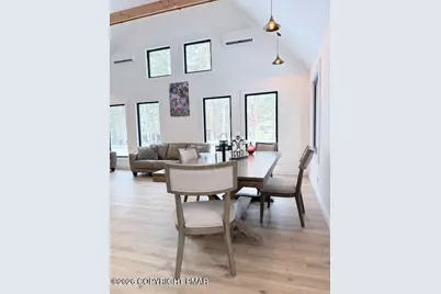  128 Gabrielle Lane, Dingmans Ferry, PA 18328 - Photo 29