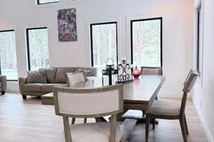 128 Gabrielle Ln, Dingmans Ferry, PA 18328 - Photo 29