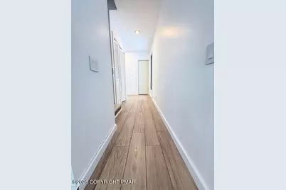  128 Gabrielle Lane, Dingmans Ferry, PA 18328 - Photo 17