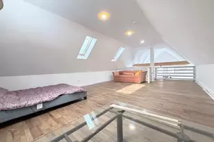 128 Gabrielle Ln, Dingmans Ferry, PA 18328 - Photo 47